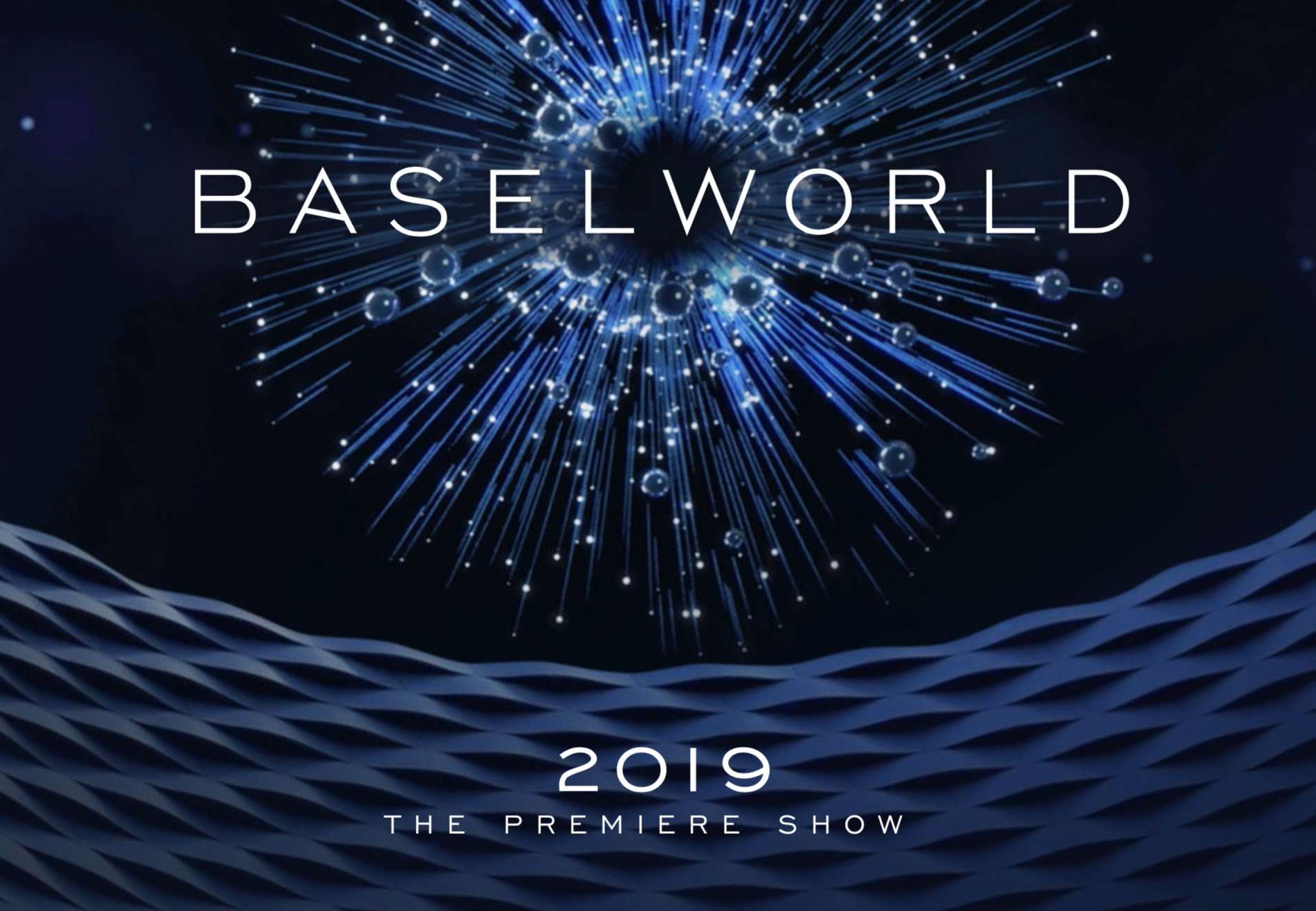 Baselworld