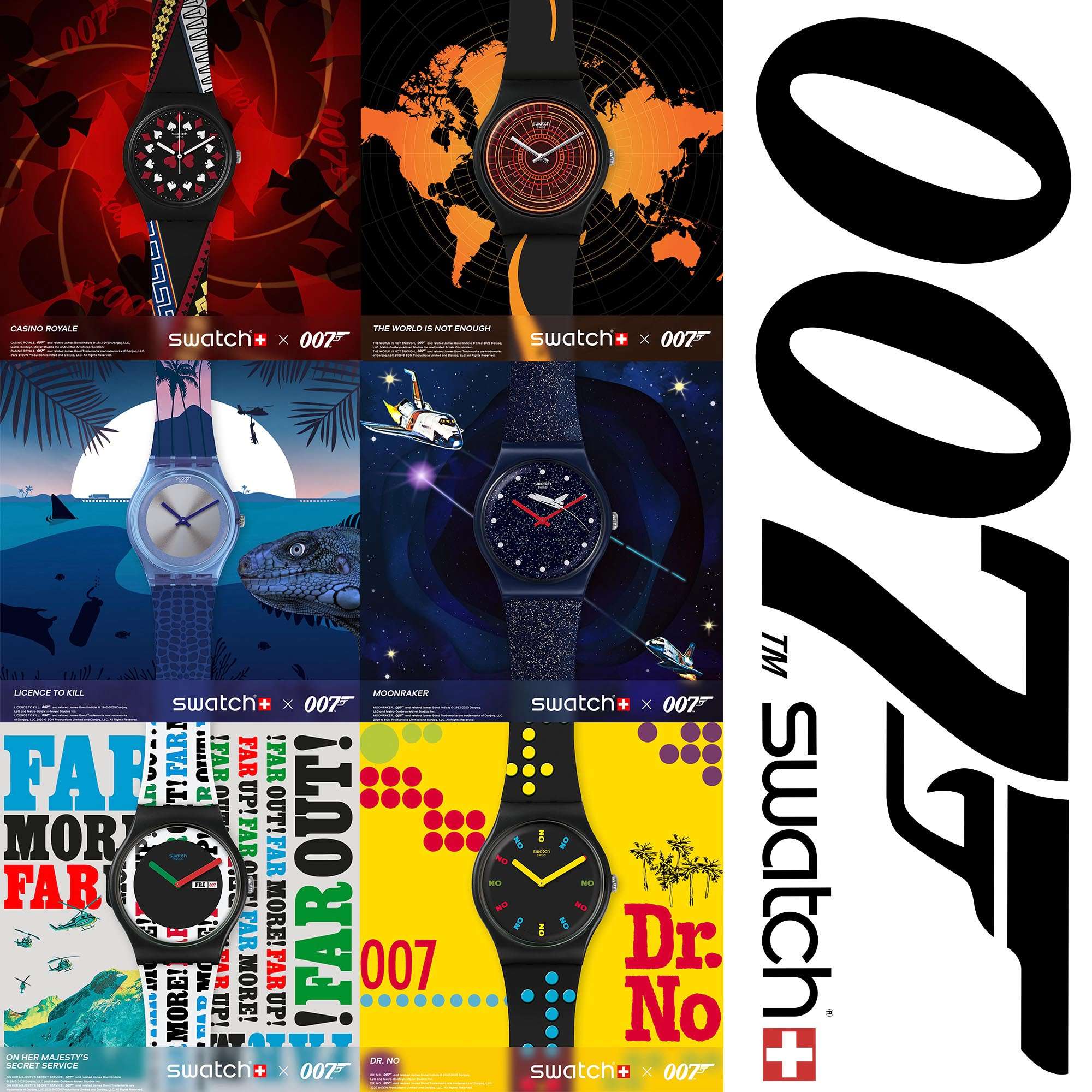 Swatch_007_blog_post