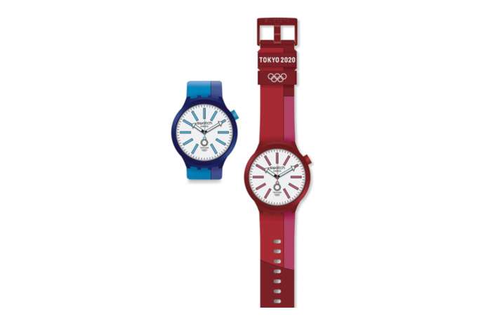swatch blog banner