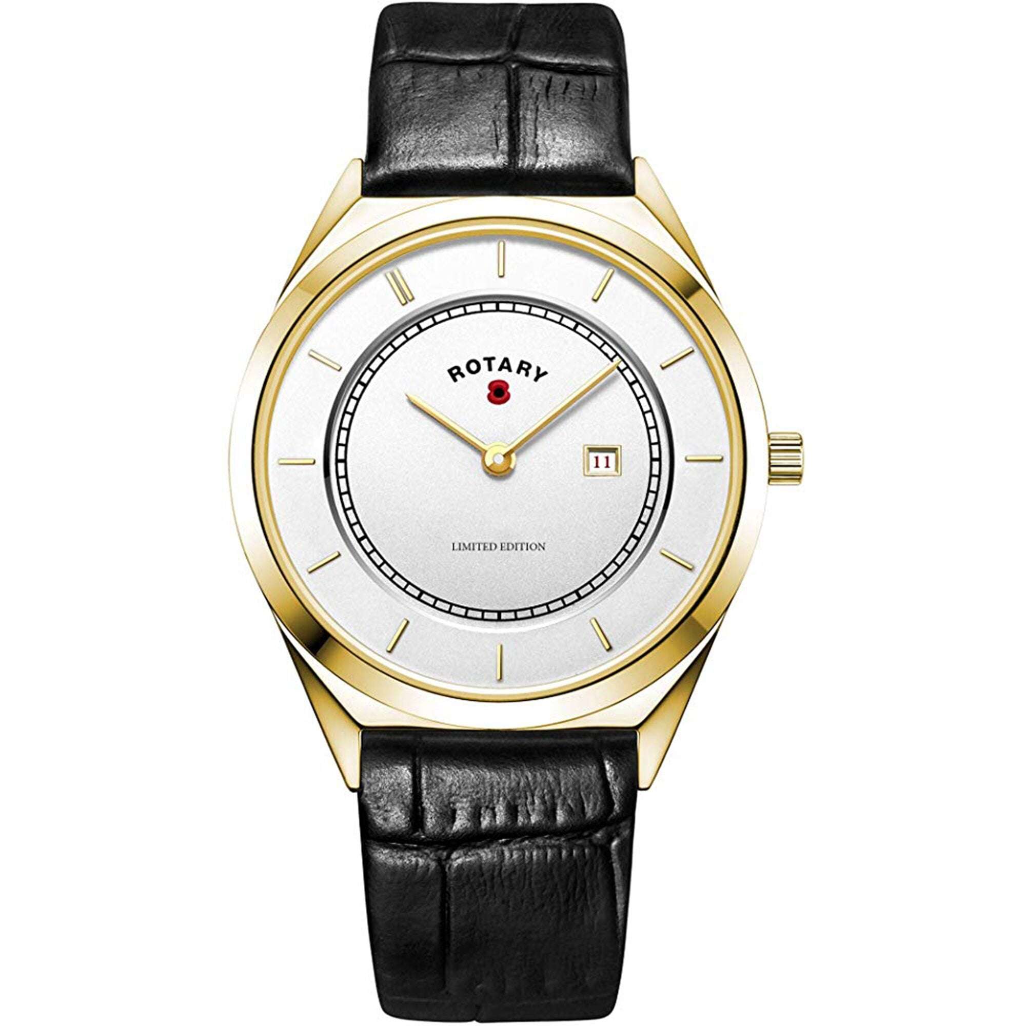 Poppy Watch Blog