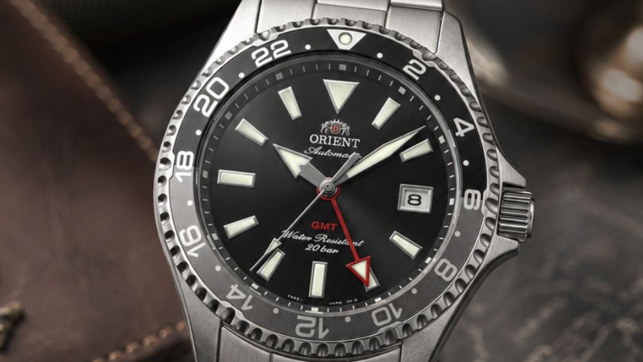 www.watchnation.com