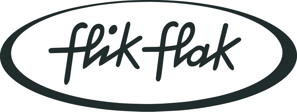 Flik Flak Watches