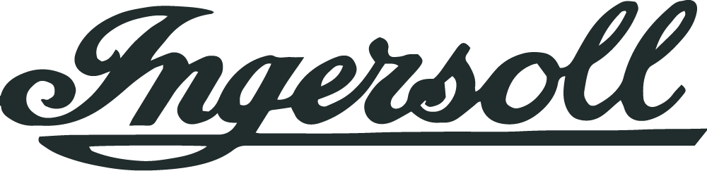 Ingersoll Watches