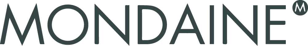 Mondaine Watches and Clocks