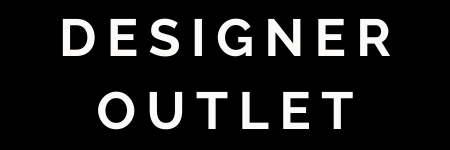 Designer Outlet
