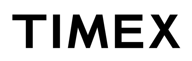 Timex Peanuts
