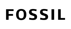 Fossil Watches