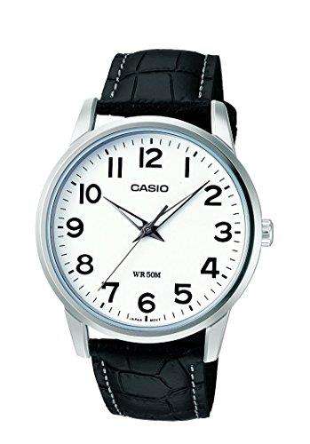 Casio Men's Watch MTP-1303PL-7BVEF