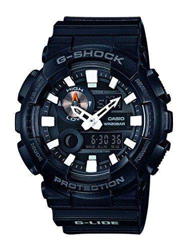 G-SHOCK-Men's Watch-GAX-100B-1AER