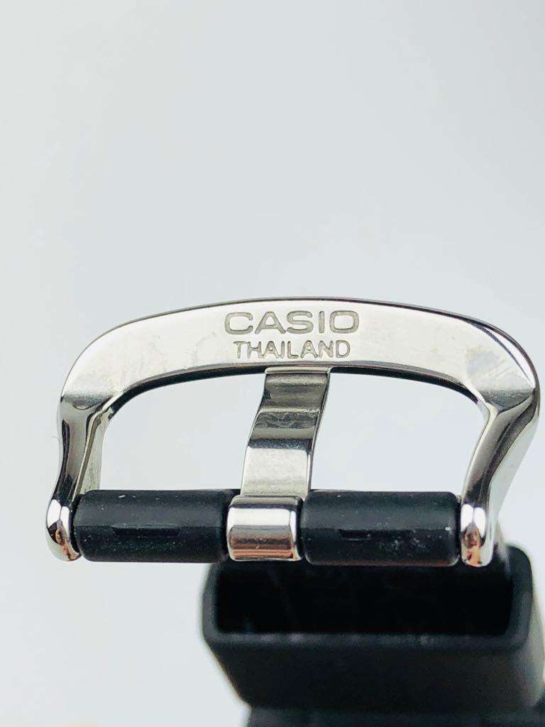 Casio G-Shock Master of G Mudman Men's Alarm Chronograph G-9300-1ER - WatchNation