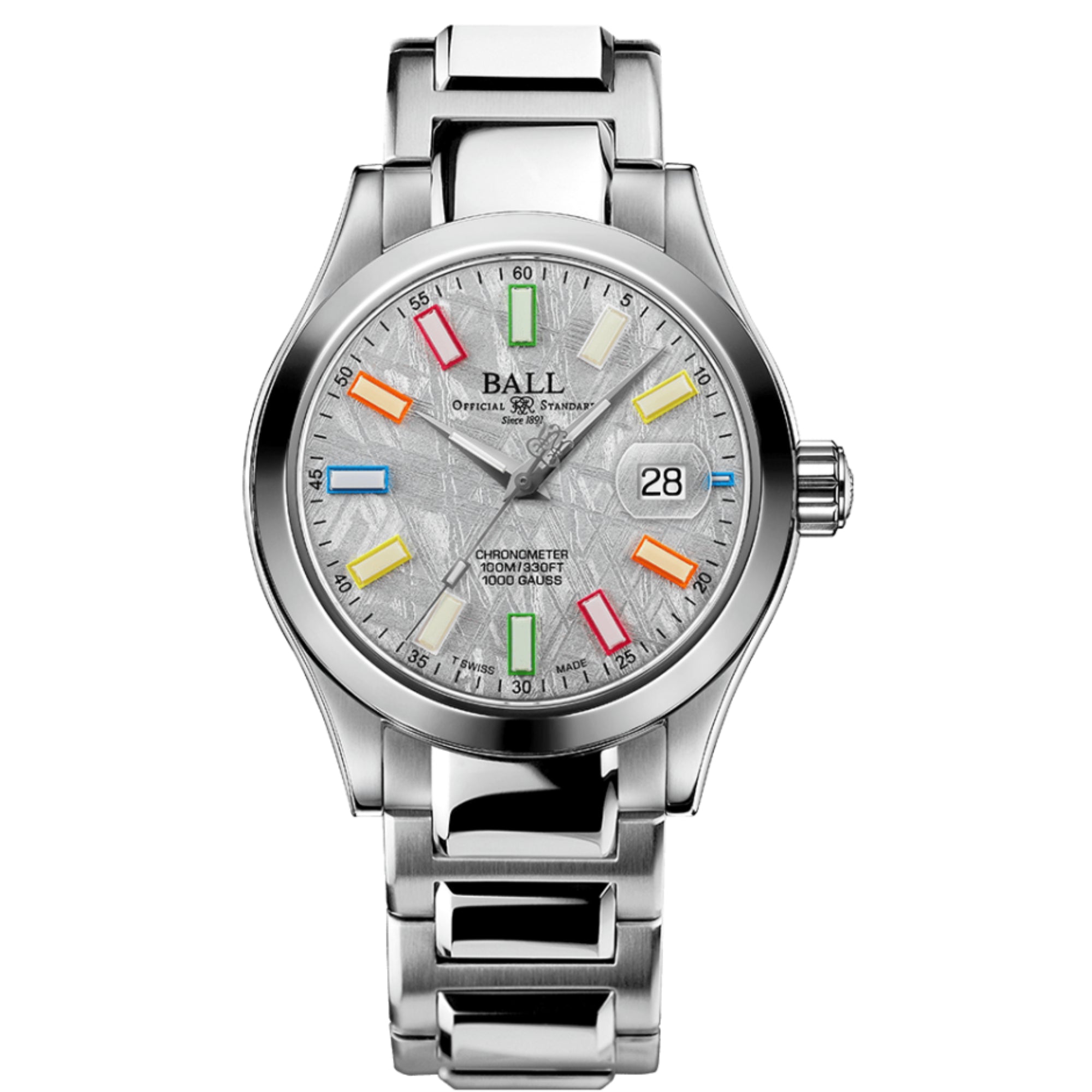 NM9026C-S46C-MSLR
