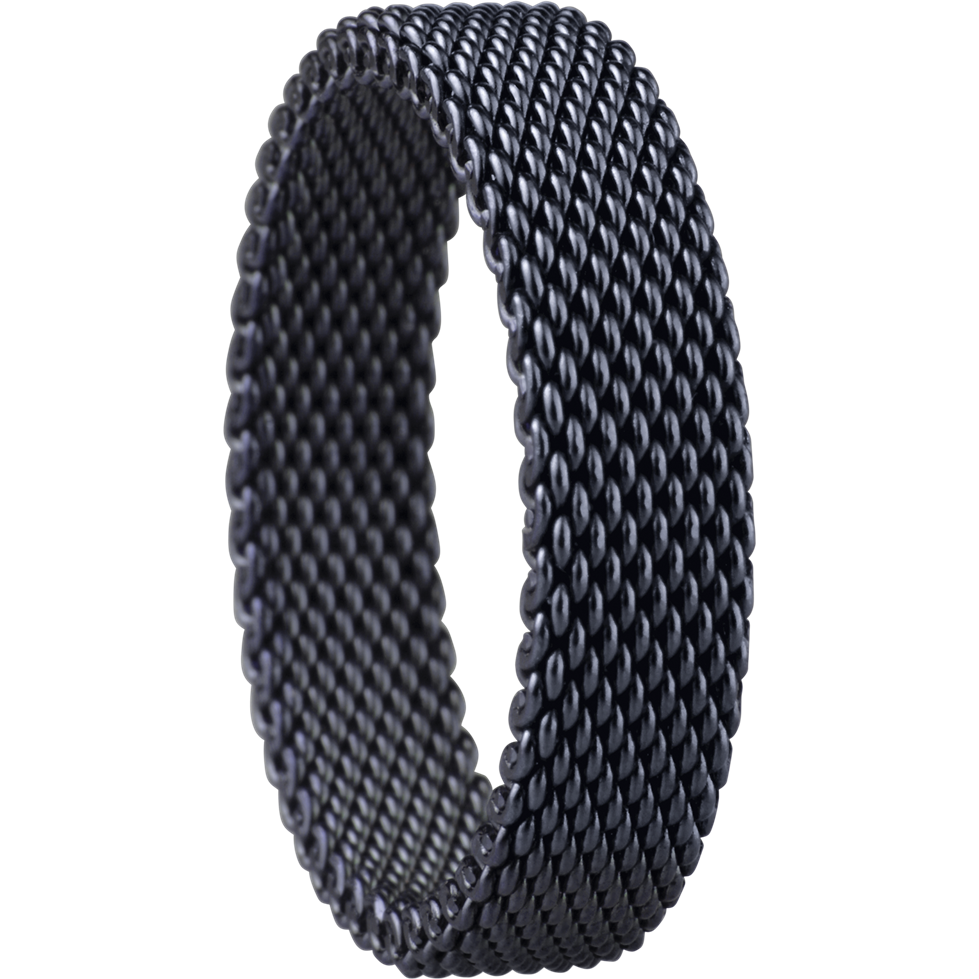 BERING / Detachable / Ring / Size 9