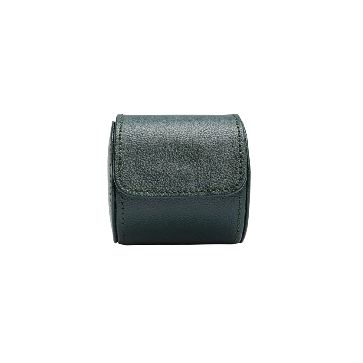 WOLF British Racing Einzelne Grüne Uhrenrolle 792041