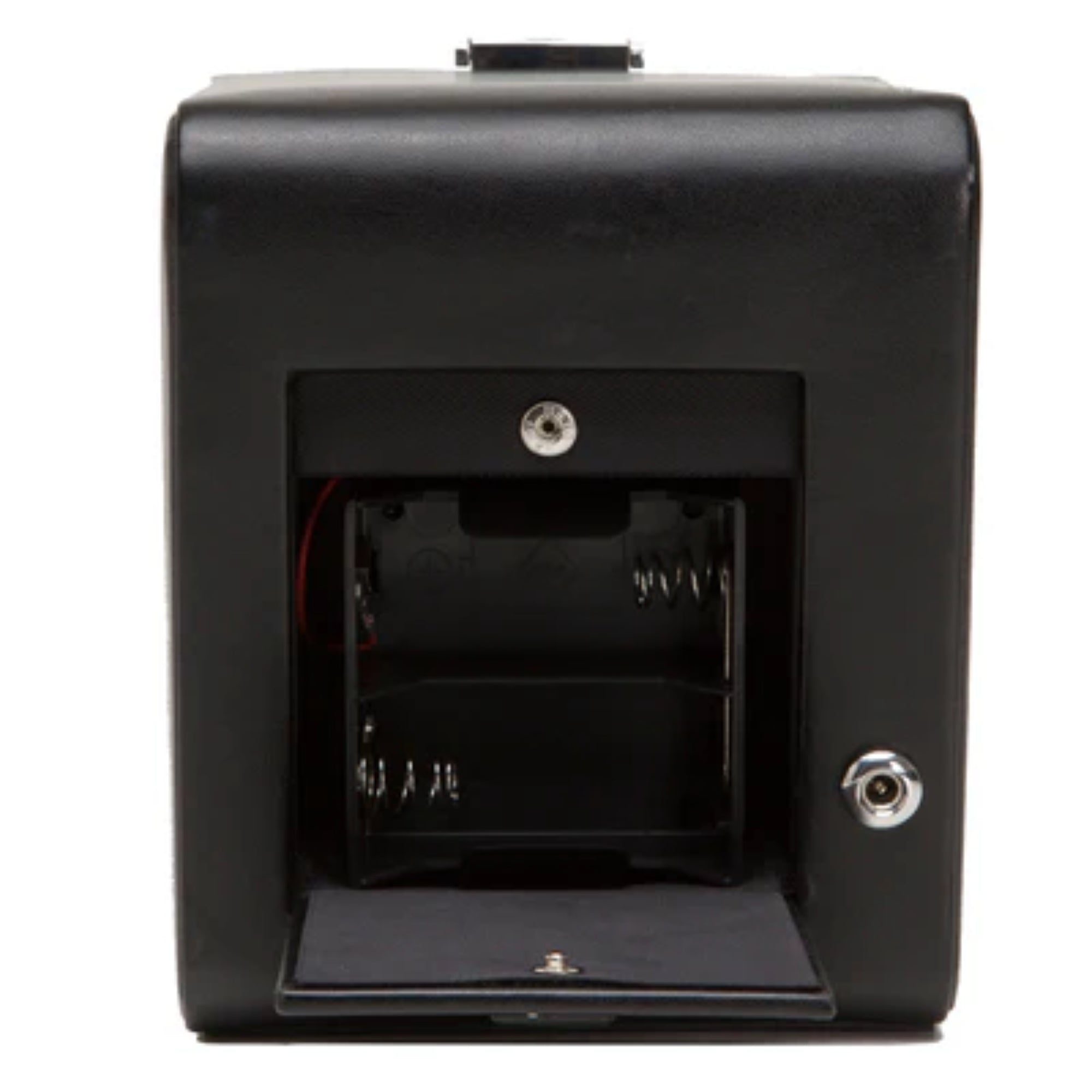 Wolf Heritage Single Winder 270002
