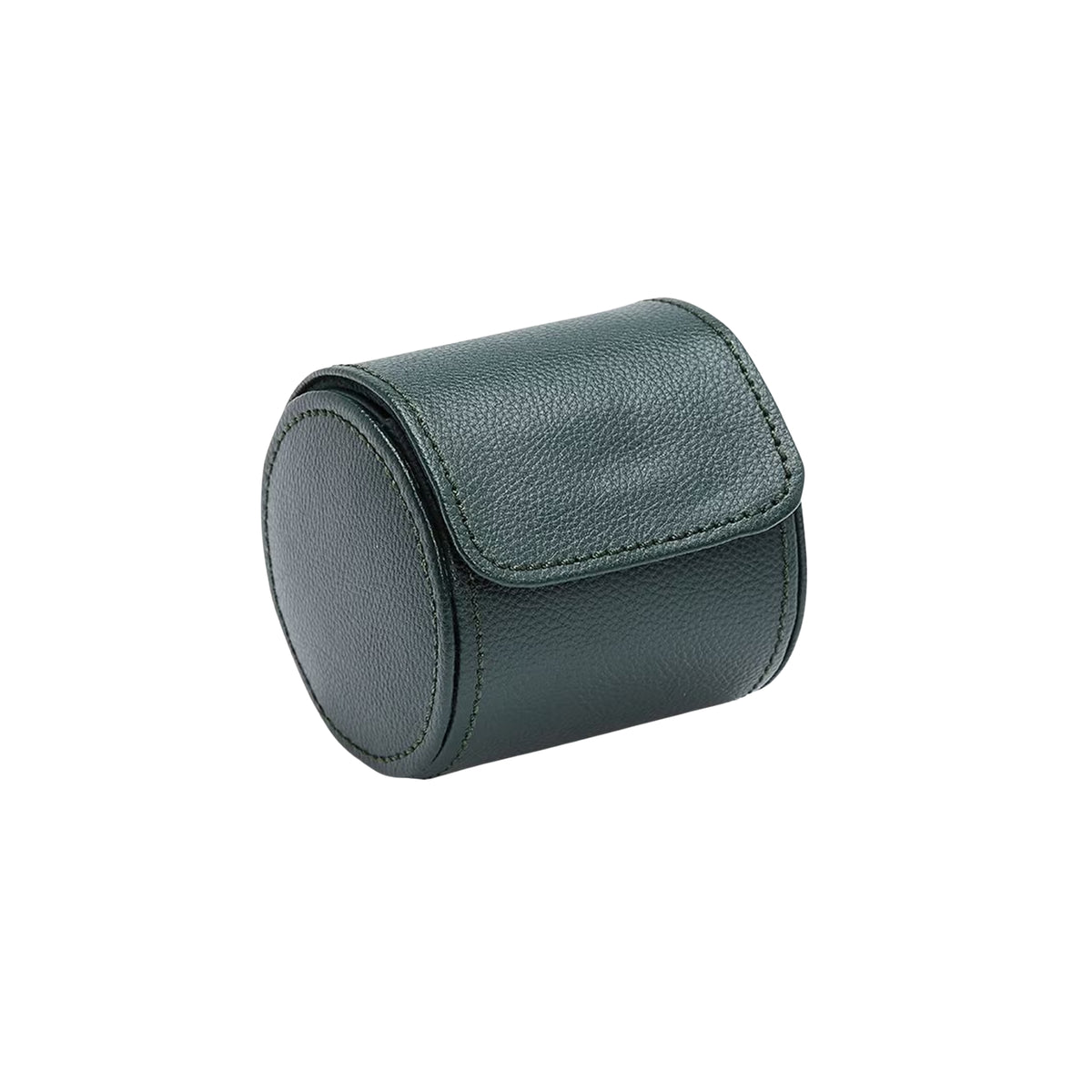 WOLF British Racing Einzelne Grüne Uhrenrolle 792041