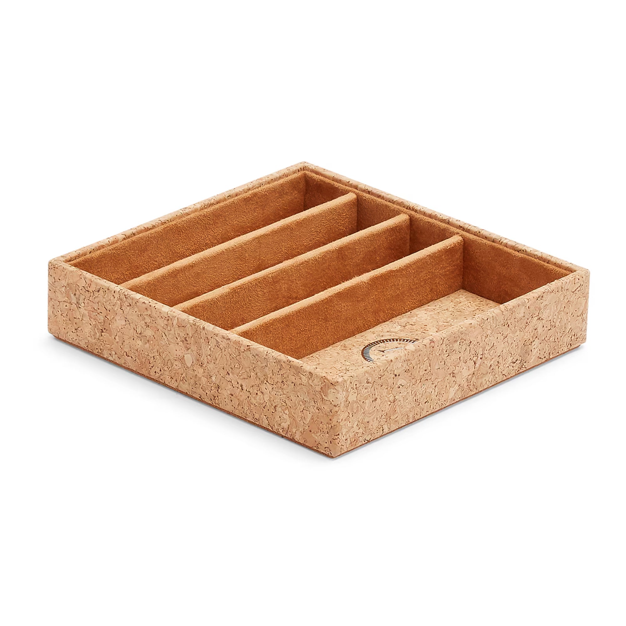 WOLF Analogue/Shift 1976 Collection Strap Changing Tray 709361