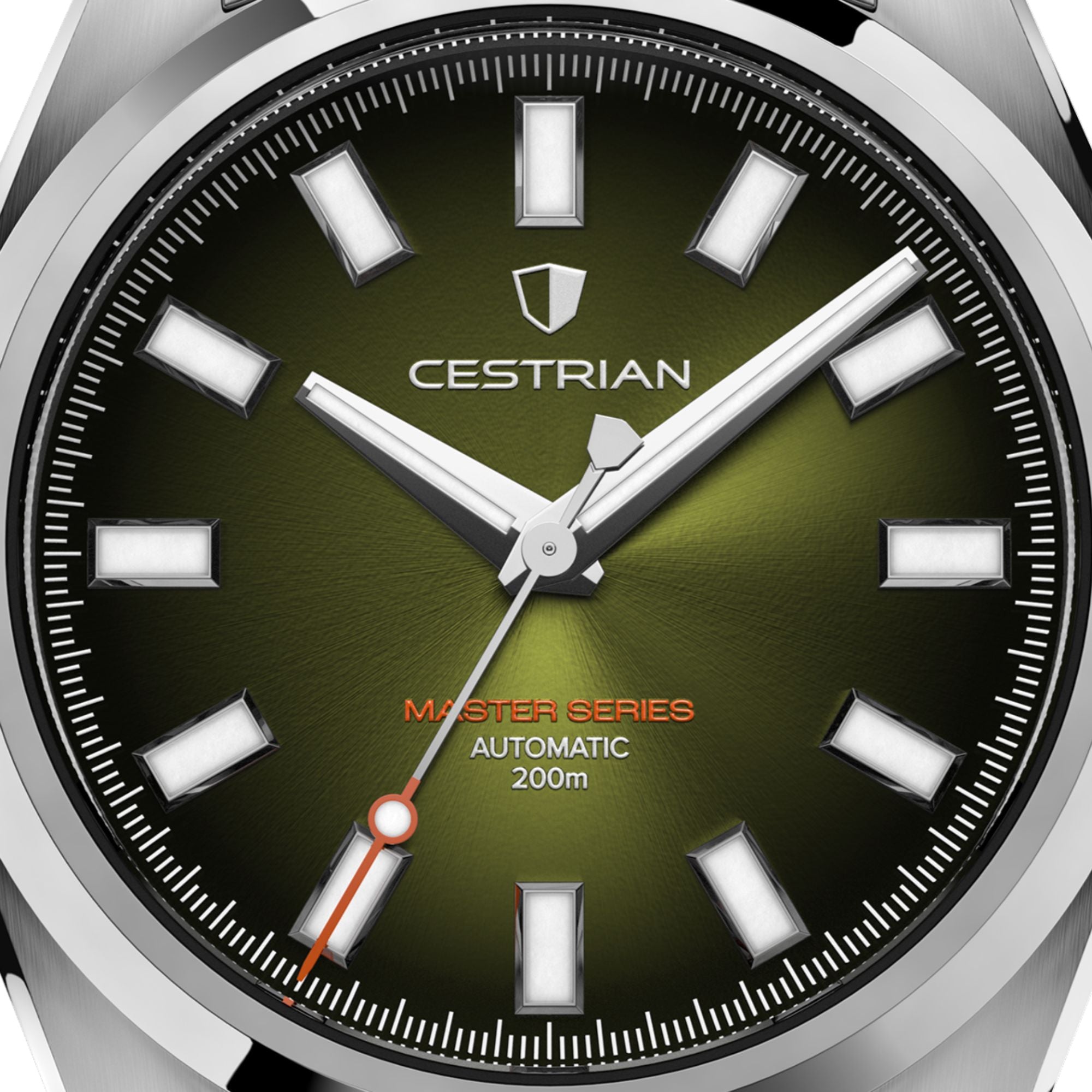 CM-GB001