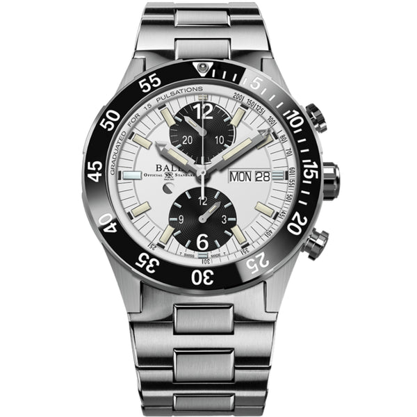 DC3030C-S-WHBK