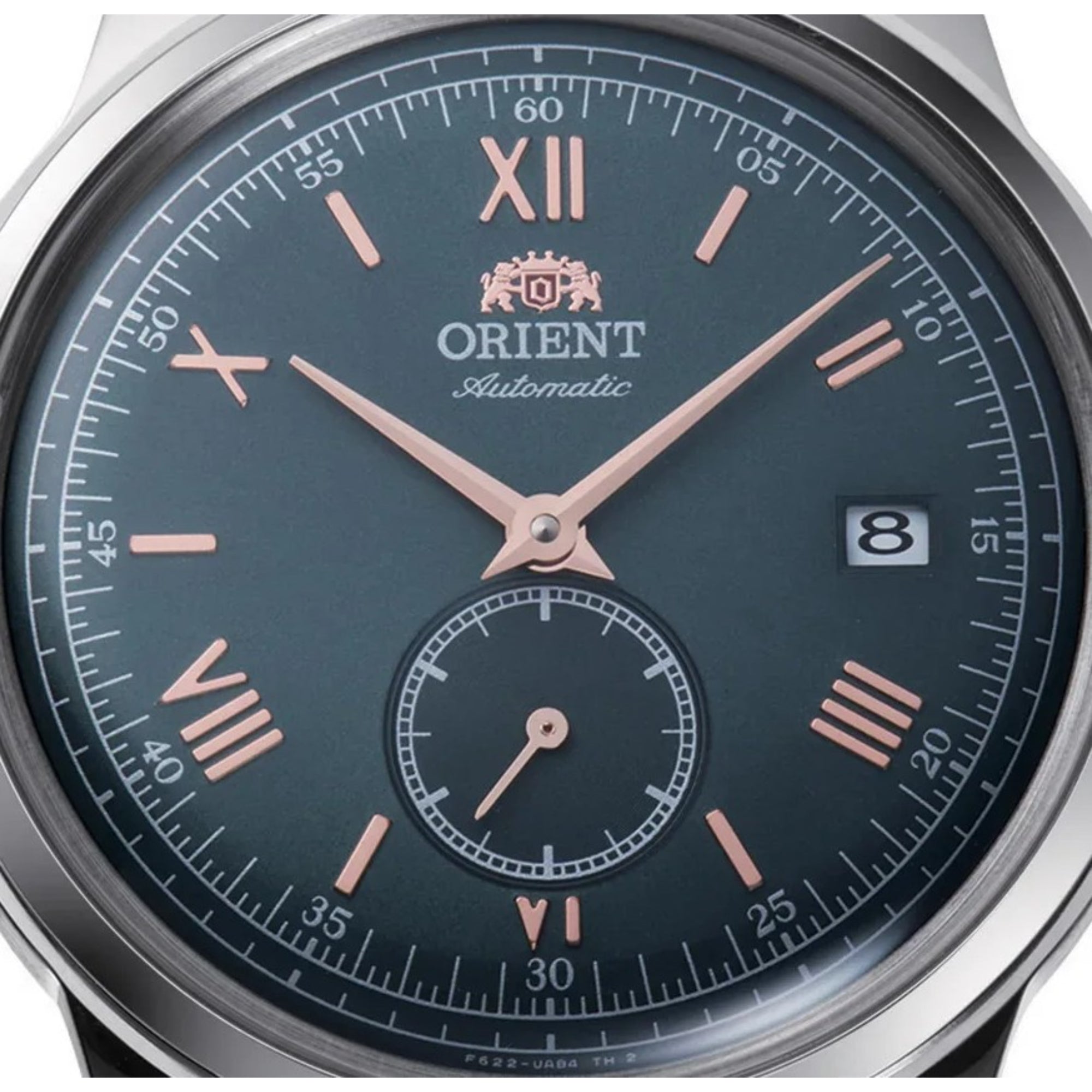 RA-AP0102E30B RA-AP0102E