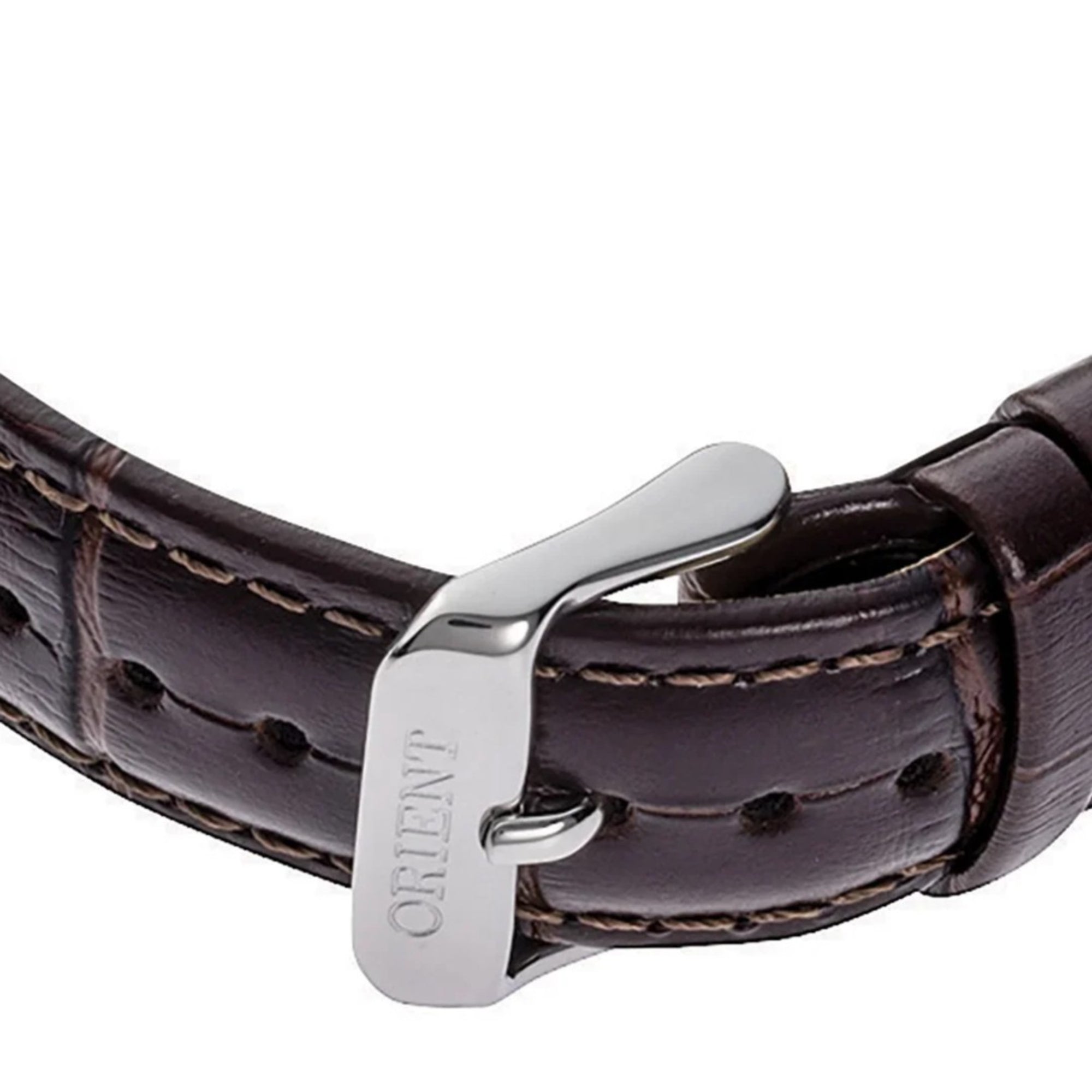 RA-AP0102E30B RA-AP0102E