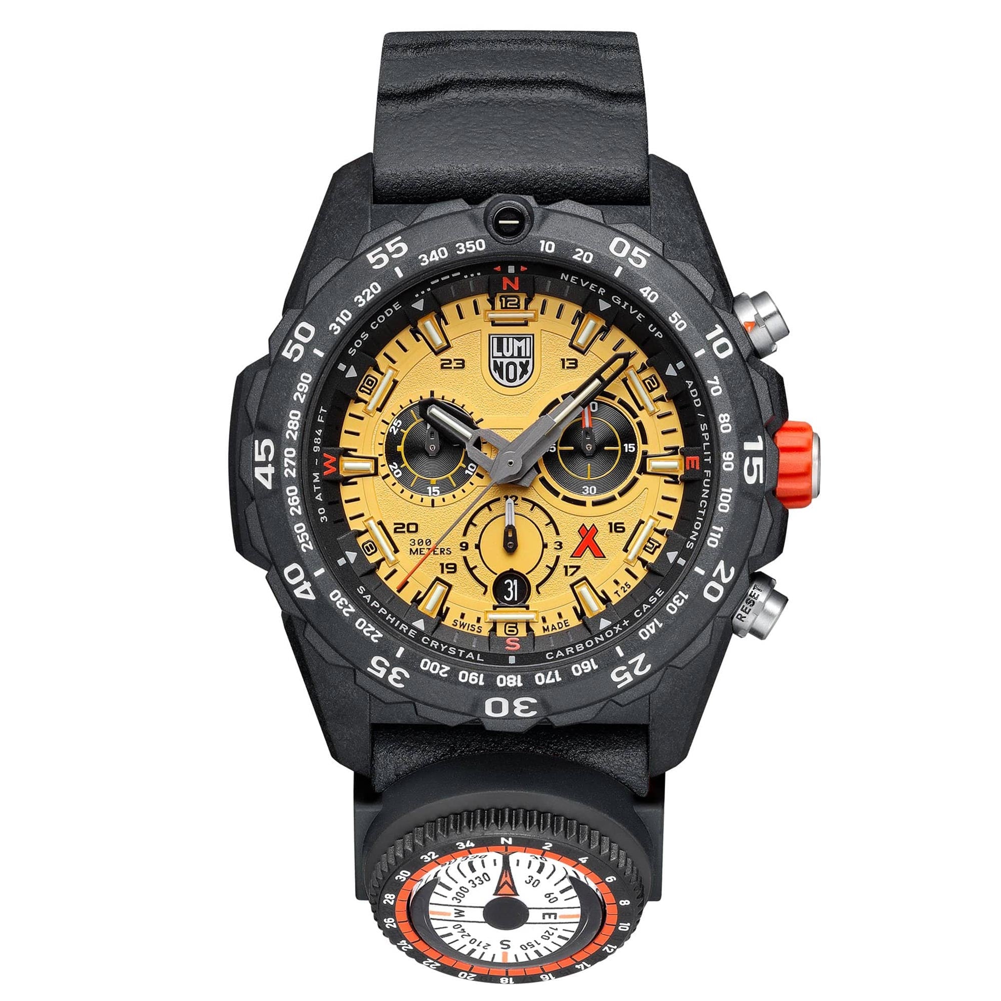 Luminox XB.3745
