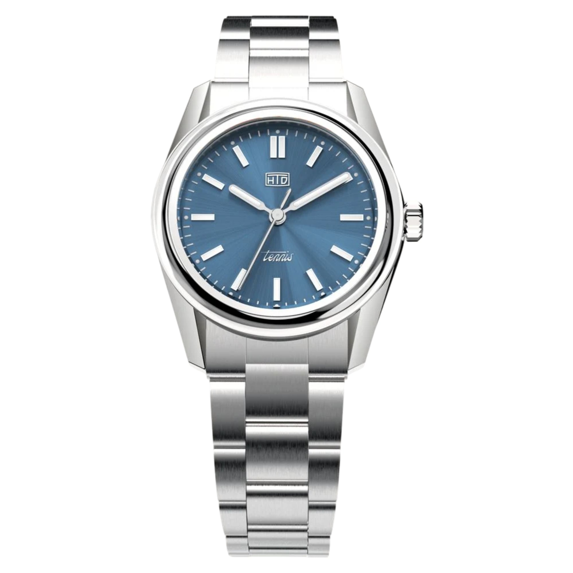 T23S01_C