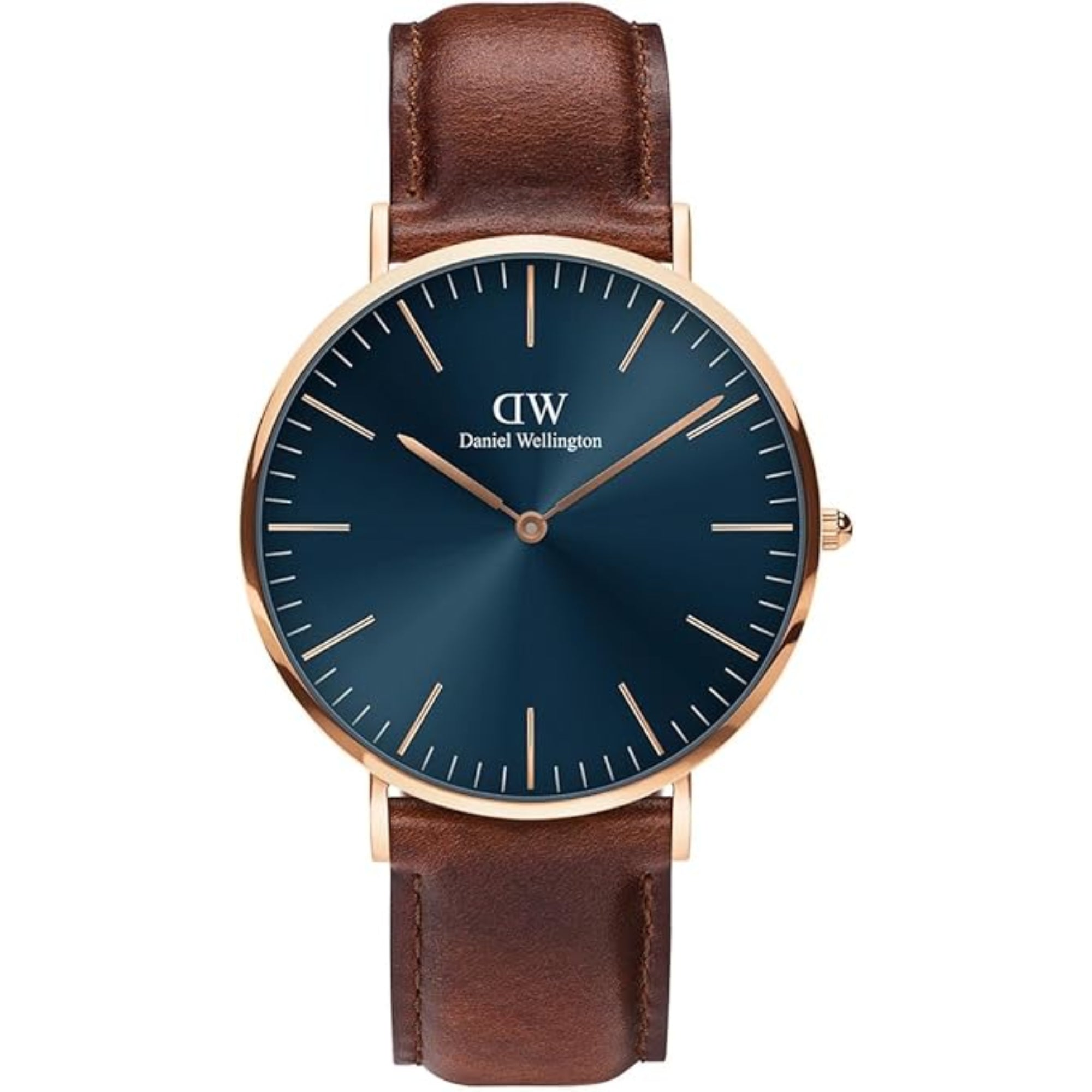 DW00100626