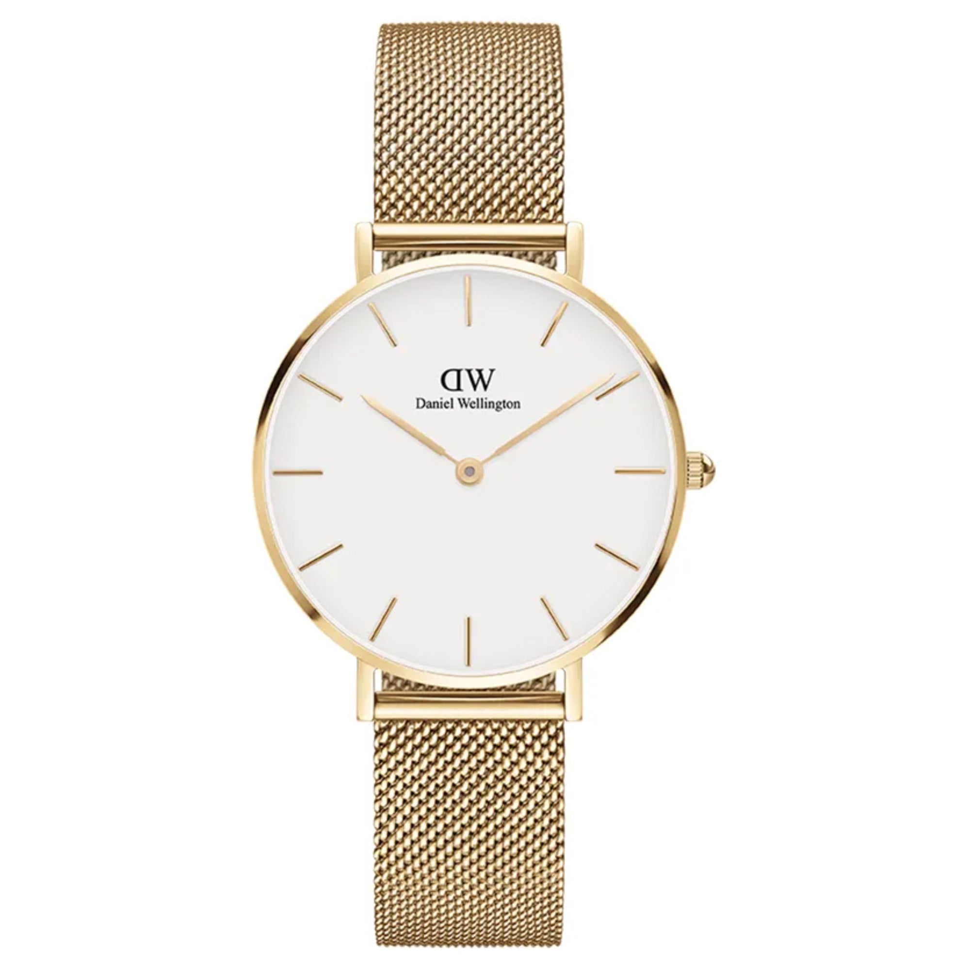 DW00100348