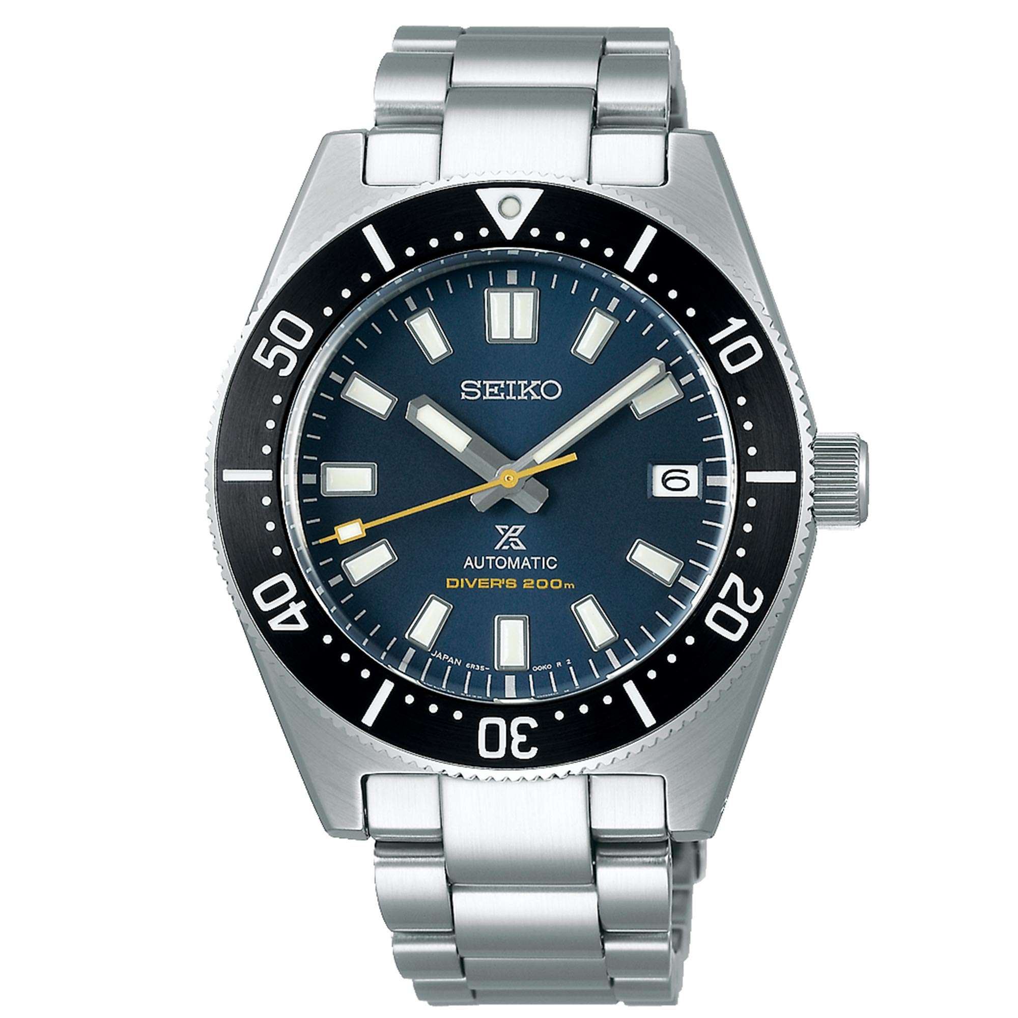 SPB149J1