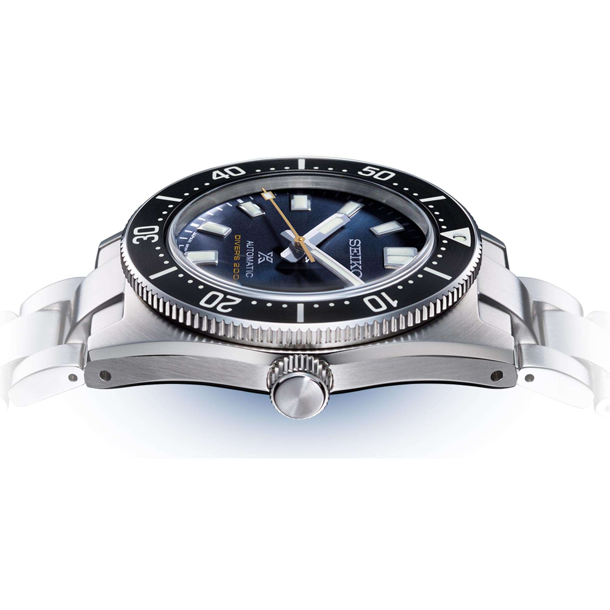 SPB149J1