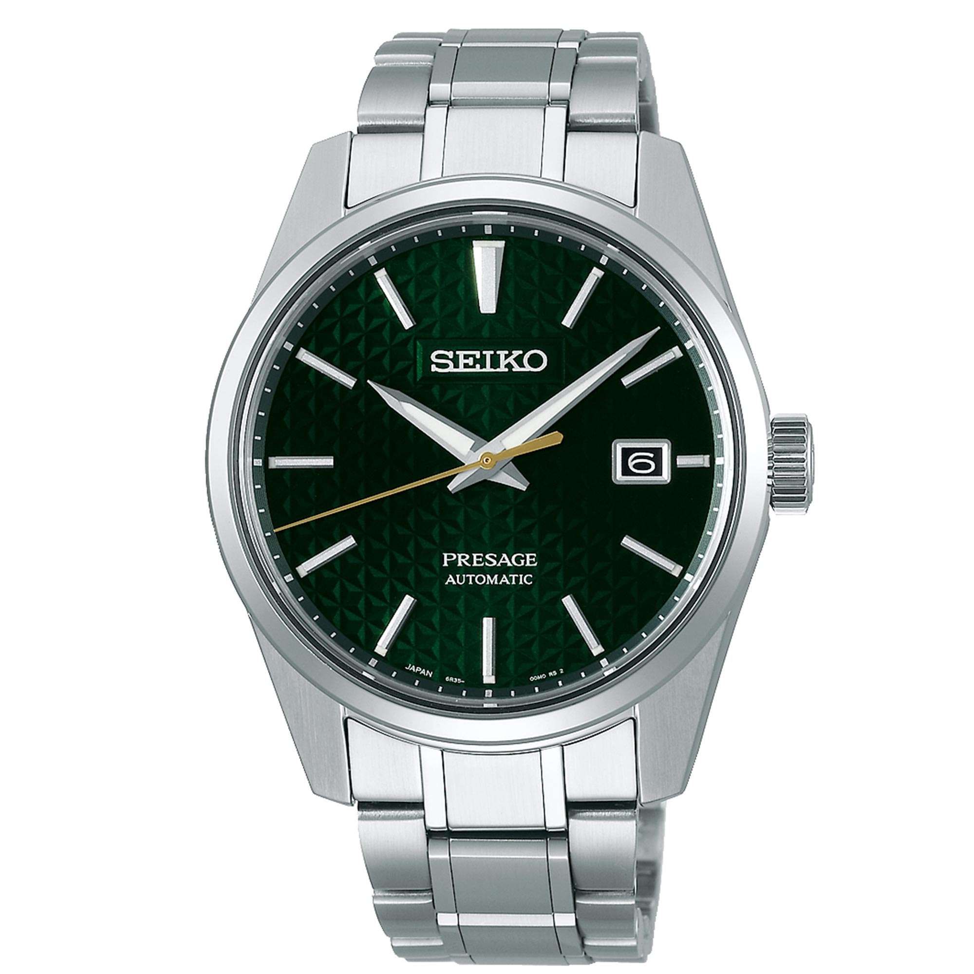 SPB169J1