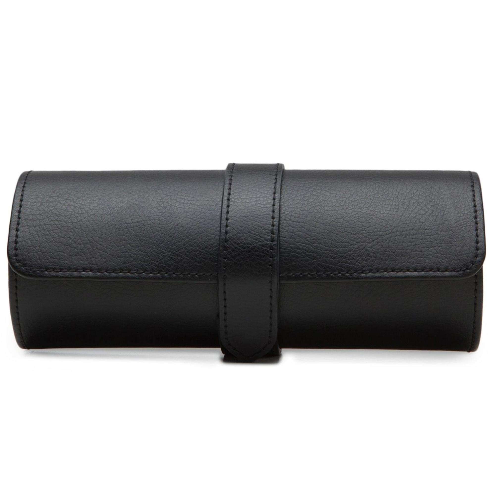 WOLF Heritage Watch Roll 305628