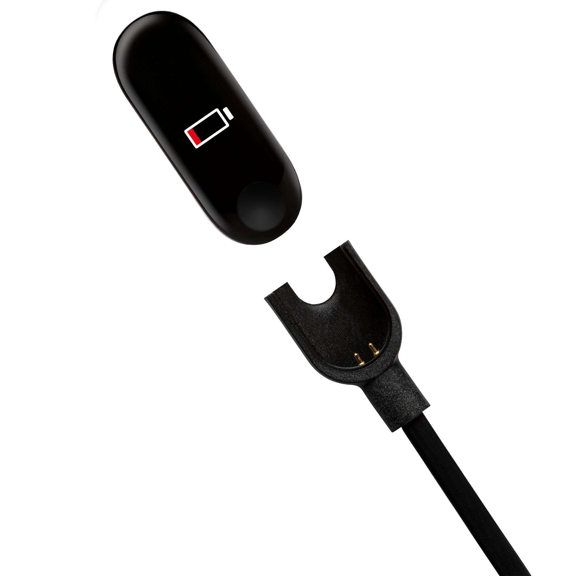 Radley Series 01 Activity Tracker Quartz Digital Dial Grey Rubber Strap Ladies Watch RYS01-2018