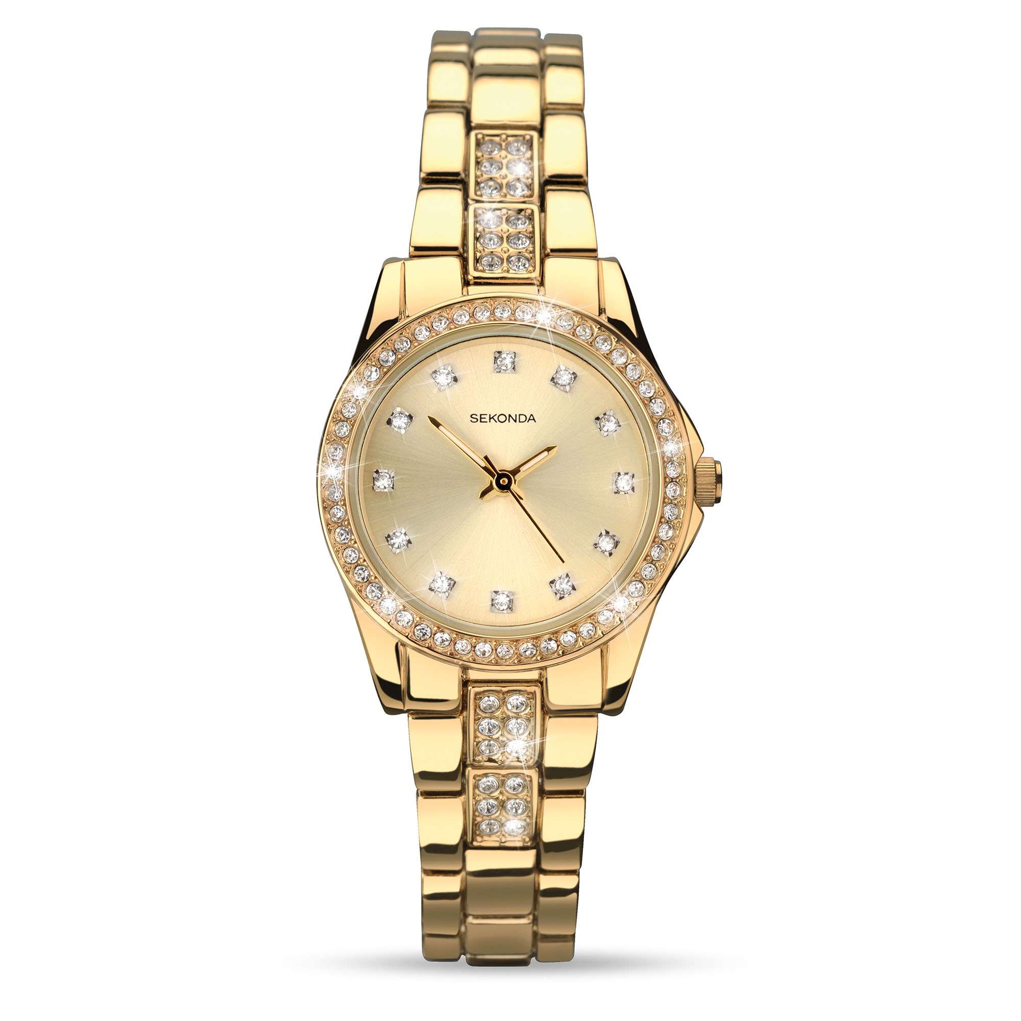 2020.00