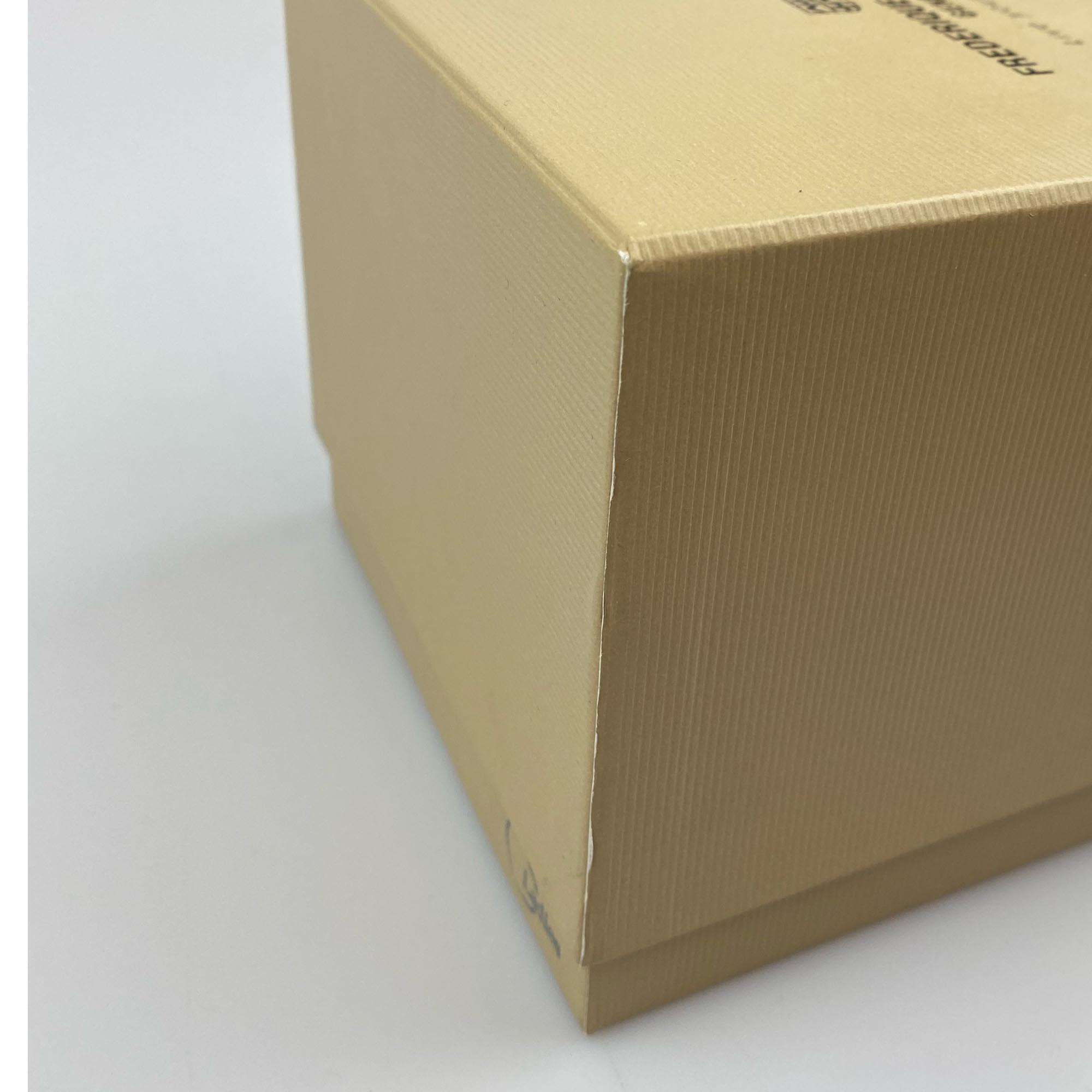 Frederique Constant Classics Delight Stainless Steel Ladies Watch (Damaged Box) FC-306WHD3ER6B