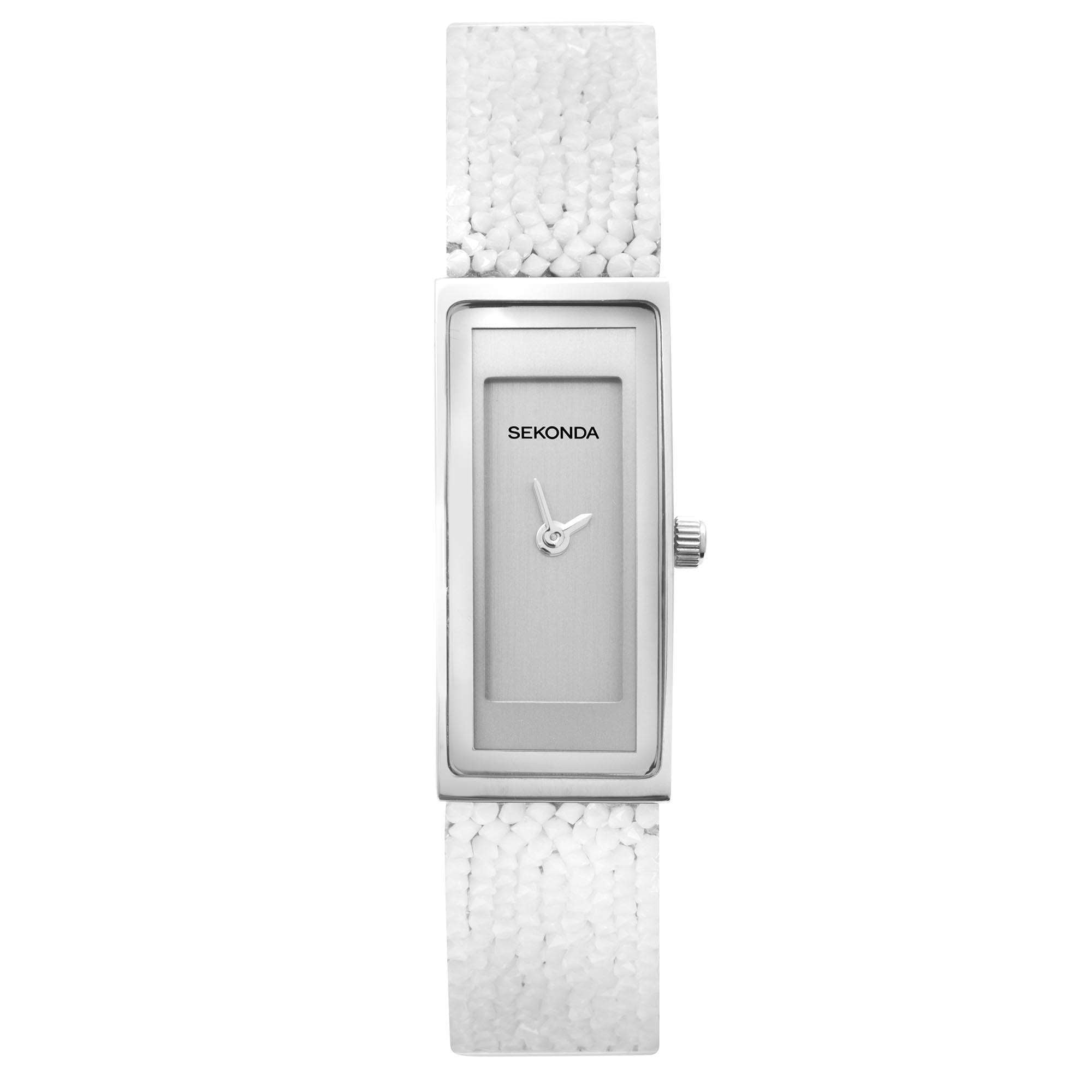 Sekonda Pastel Rocks 40374