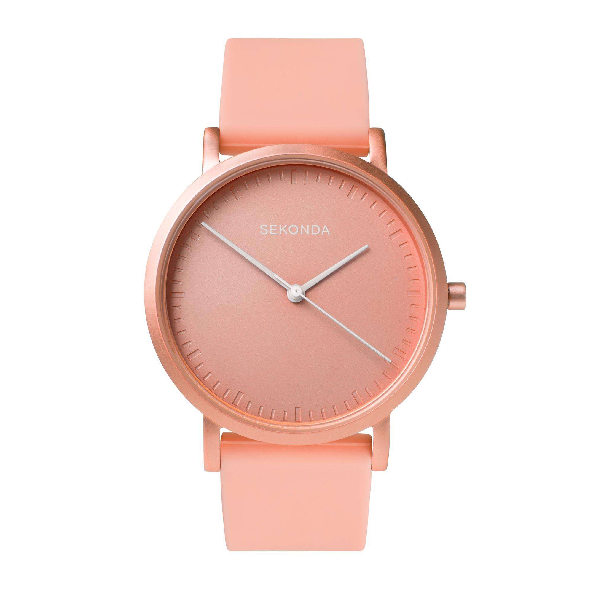 Sekonda In Colour 40394