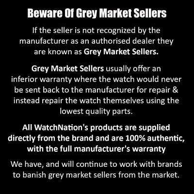 Seiko 5 Automatic Black Dial Black NATO Fabric Strap Men's Watch SNK809K2