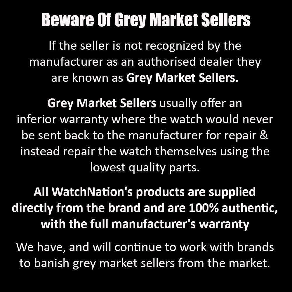 Seiko Divers Pepsi Automatic Black Dial Black Rubber Strap Men's Watch SKX009K1