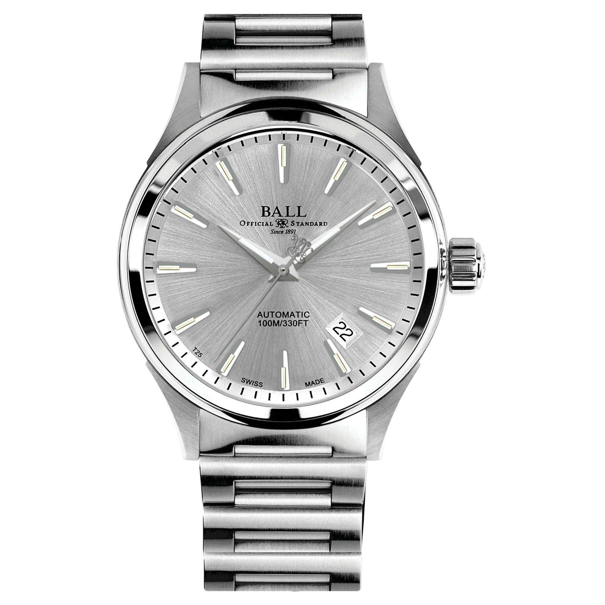 NM2098C-S3J-SL