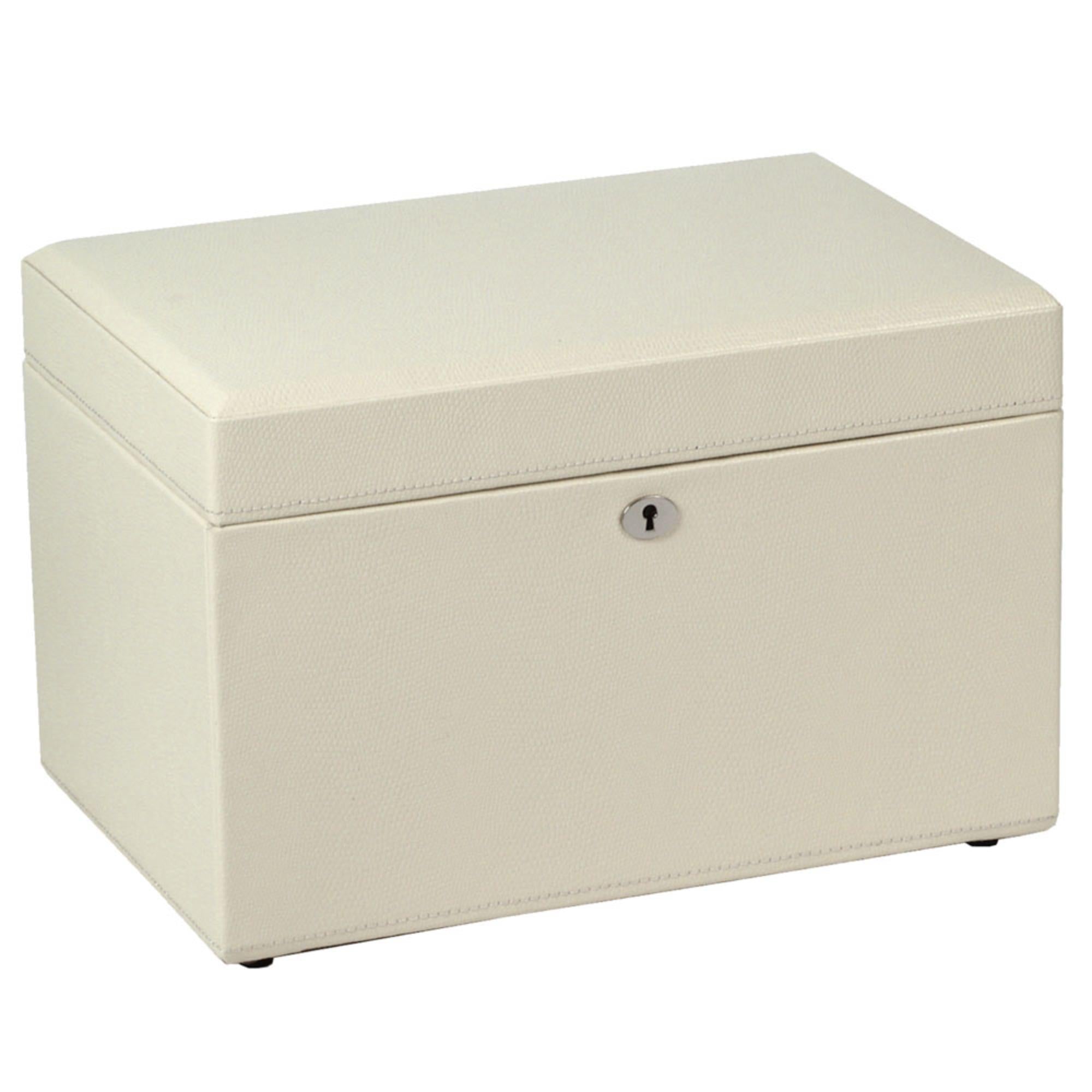 Wolf London Medium Jewellery Box 315153