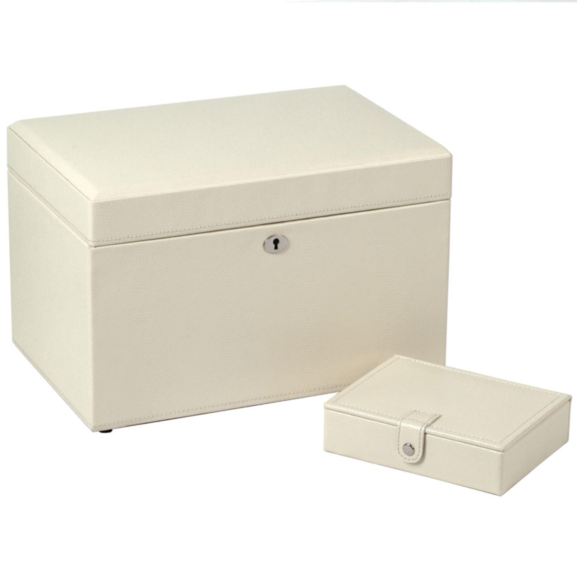 Wolf London Medium Jewellery Box 315153