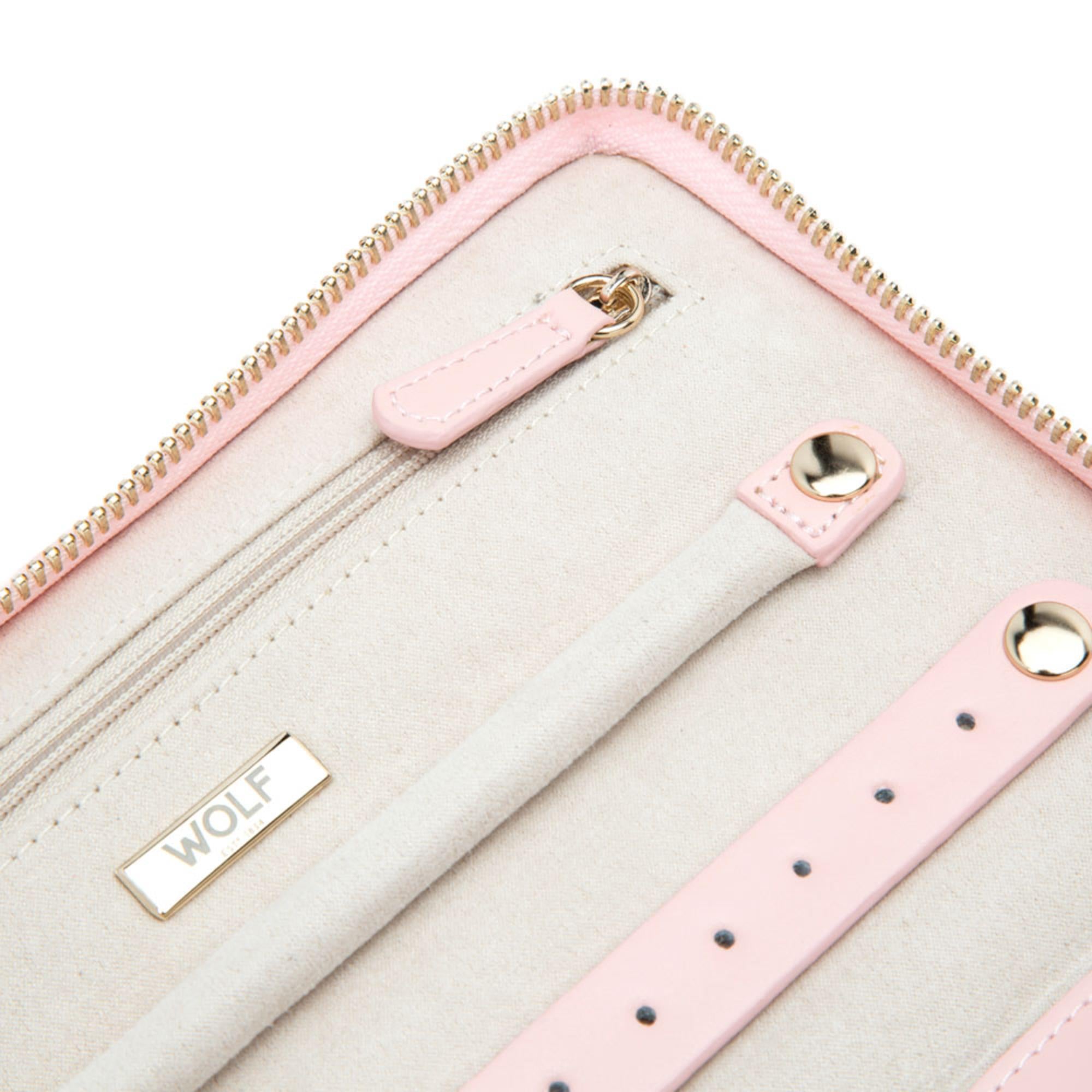 Wolf Caroline Jewellery Portfolio 324815