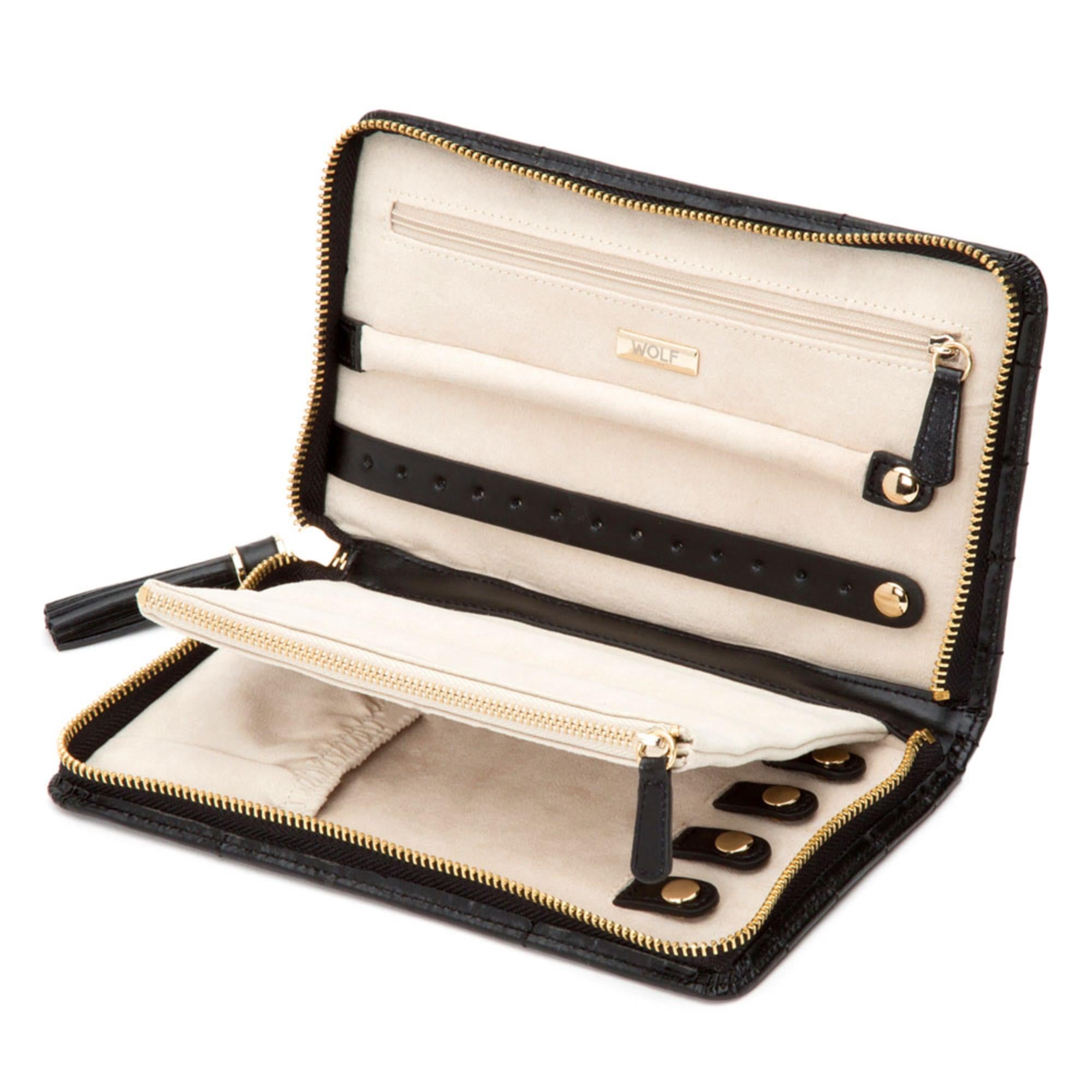 Wolf Caroline Jewellery Portfolio 324871
