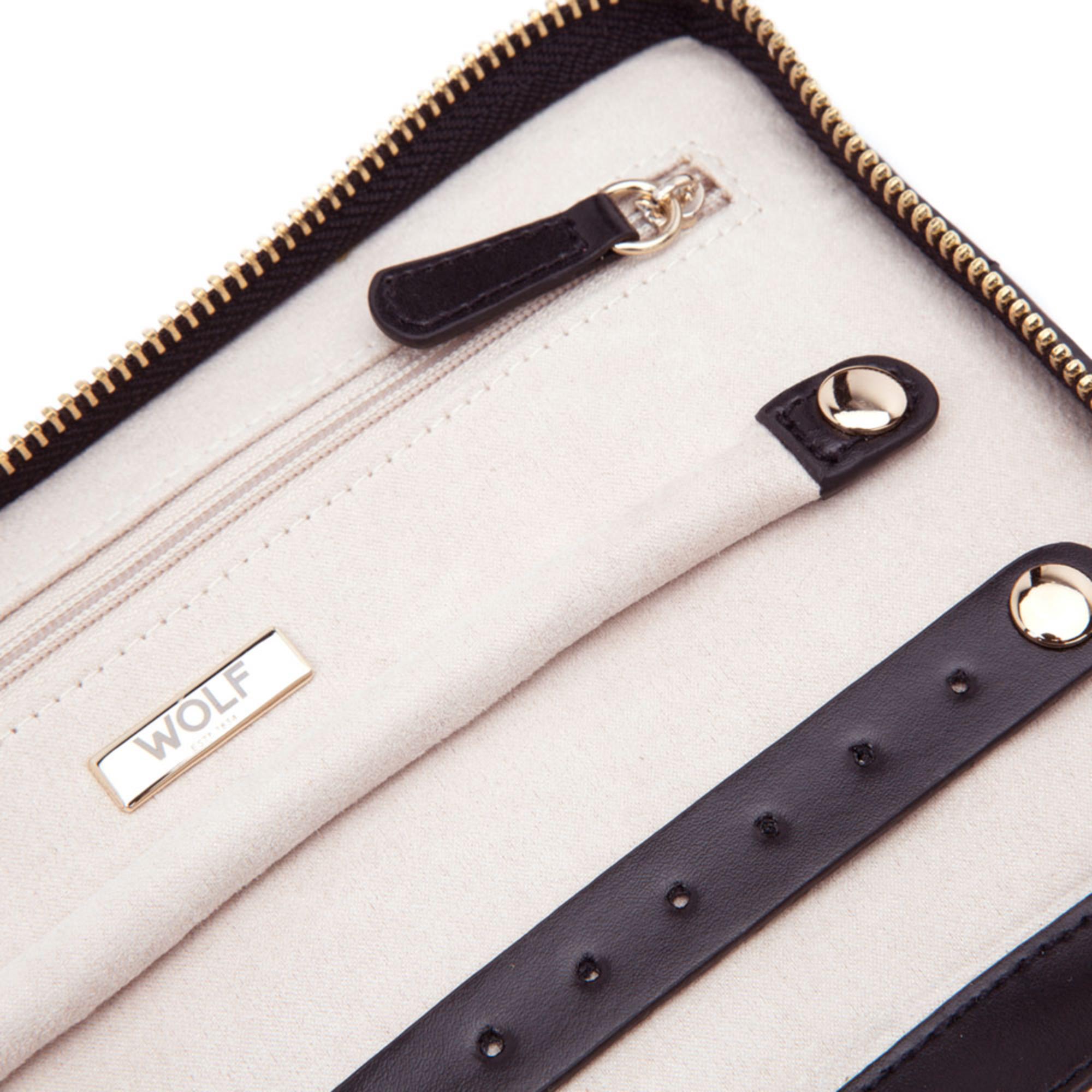 Wolf Caroline Jewellery Portfolio 324871