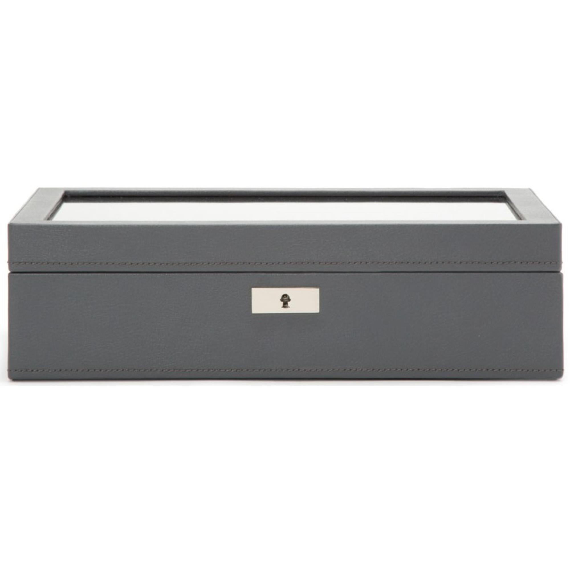 Wolf Howard Watch Box 465265