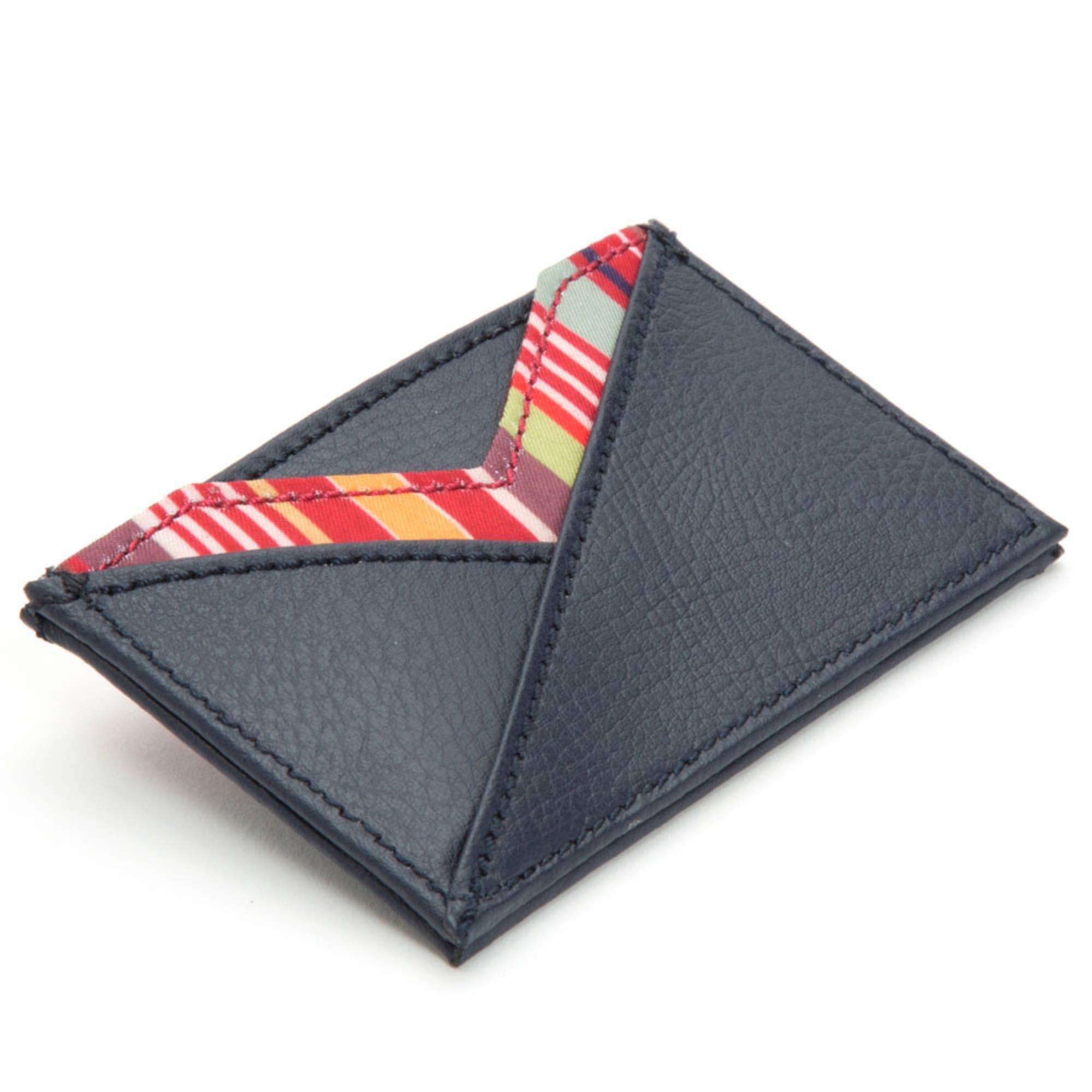 Wolf Howard Card Wallet 466417