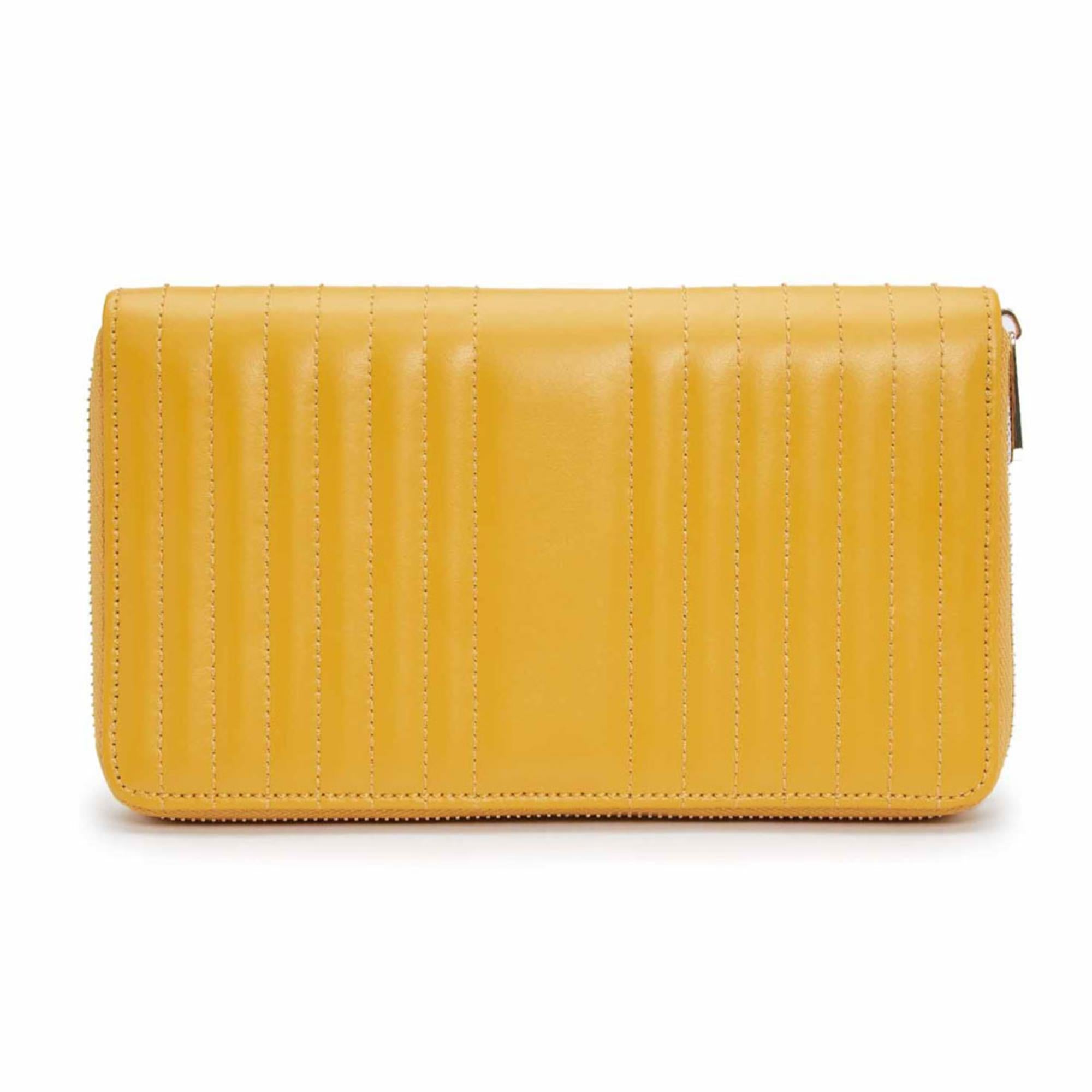 Wolf Maria Mustard Jewellery Portfolio 766493