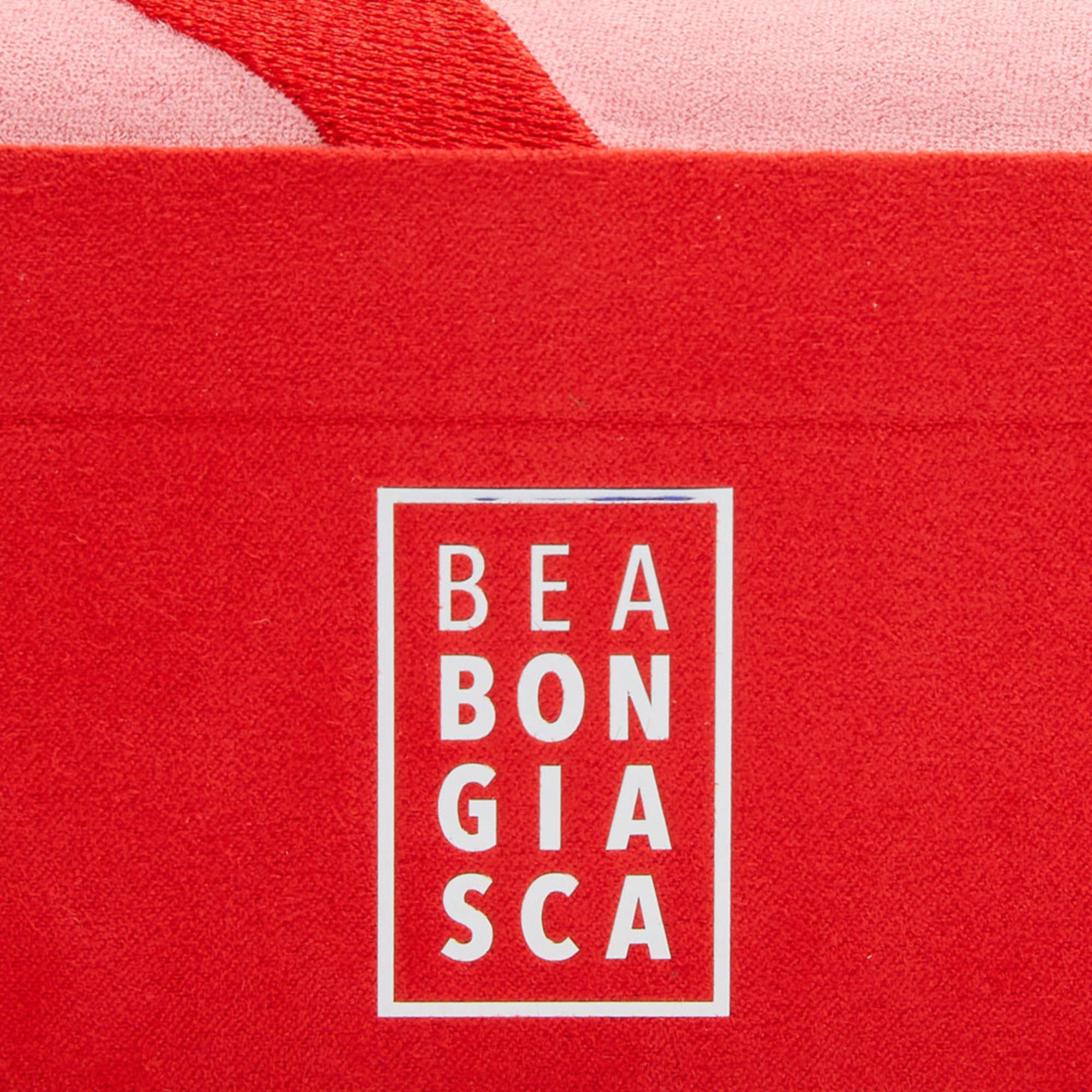 Wolf Bea Bongiasca Medium Jewelry Box 882007