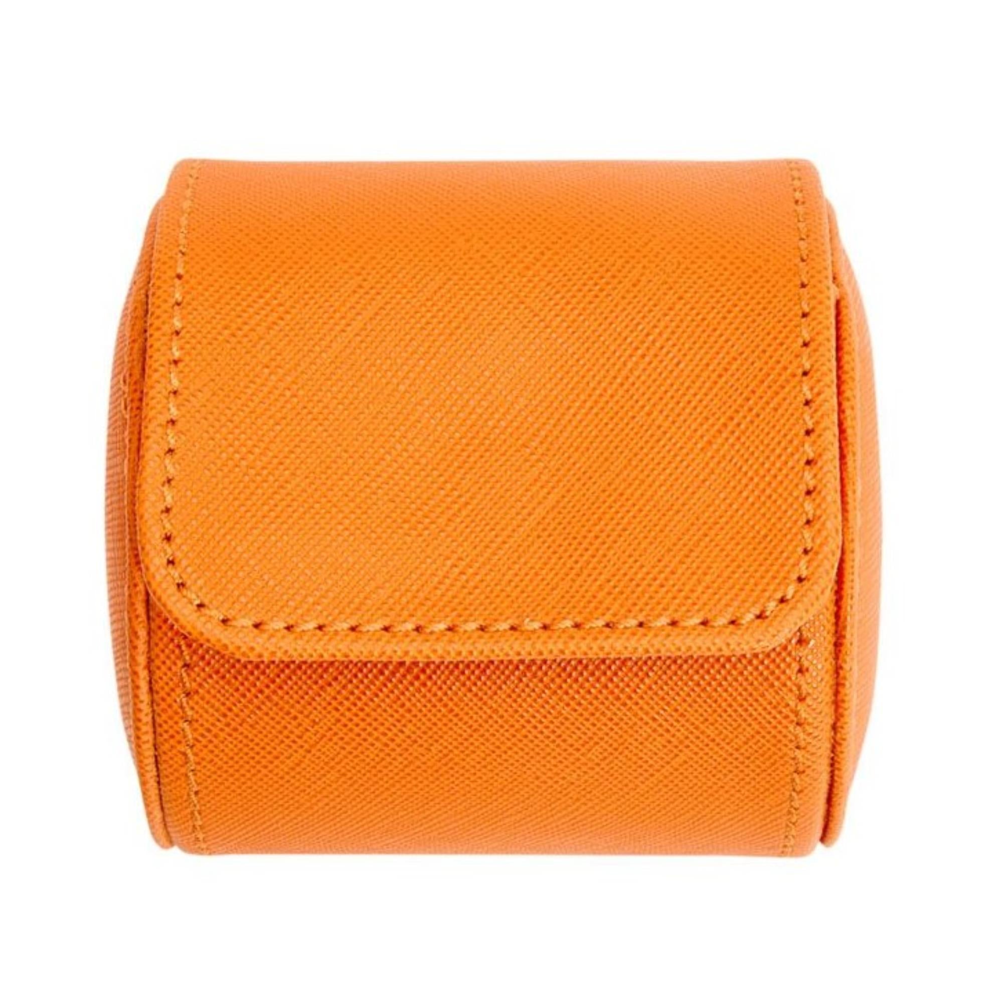 wolf-tutti-frutti-orange-single-watch-roll-680139-watchnation